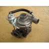 Buy cheap Yanmar Marine, Industrial Motor RHB31 Turbo VB110024 CY26,129189-18010 from wholesalers
