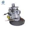 Buy cheap ZX450-5 ZX470-3 ZX450-6 ZX470-5G Excavator Hydraulic Main Pump for Excavator Construction Machinery Spare Parts from wholesalers