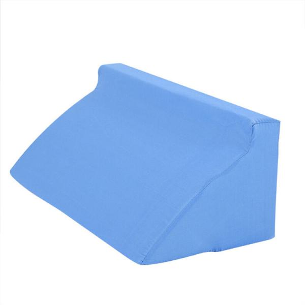 Buy cheap Medical King Size Acid Reflux Bed Orthopedic Wedge Pillows For After Surgery Sleeping from wholesalers