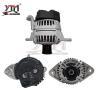 Buy cheap KRAUF 8PK 24V Alternator For French car V.I. 440.18 12.1 DXi12 10.2004-04.2006 ALB1853AN from wholesalers