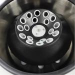 TDZ4-WS Hot Selling China Clinical Benchtop Low Speed Centrifuge Machine