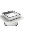 Buy cheap Beautiful Durable Stainless Steel Floor Drain Odor Resistant Various Material Available from wholesalers