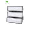 Buy cheap ip66 waterproof projector light Parking light led outdoor flood light 70w reflector led garages led canopy light from wholesalers