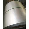Buy cheap ASTM DIN GB JIS3302 Zinc Aluminum Coated Steel Coil AFP Aluzinc Steel Coil from wholesalers