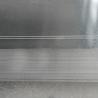 Buy cheap Zinc Coated Steel Sheet Galvanized GI Plate HDG Z120/㎡ 0.35mm 0.45mm 0.55mm from wholesalers