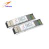 Buy cheap 10GBASE-BX WDM 1490nm/1550nm 80km 10G XFP Module DOM from wholesalers
