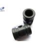 Buy cheap Small GT5250 Parts Cutter 246162201 Bushing Bearing Lm76 Inc L-610-7 Closed Series from wholesalers