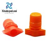 Plastic Spout And Cap 13mm 28 400 Spout Cap Manufacturers