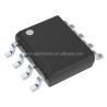 Buy cheap BQ2084DBTR-V140 from wholesalers