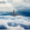 Buy cheap International Global DDU DDP Air Freight Forwarder From China To Poland from wholesalers