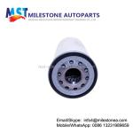 Truck oil filter 15607-1600 15607-1830 LF3818 for C-1303
