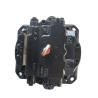 Buy cheap Hitachi ZX470-5G ZX870 Excavator Hydraulic Travel Motor 4699092 from wholesalers