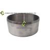 Buy cheap Zoomlion Concrete Pump Mixing Wear-resistant Sleeve 0160404H0020 001790401A0000005 from wholesalers