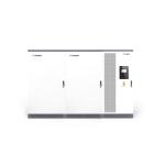 ODM Commercial Battery Storage Cabinet Lithium Battery Charging Cabinet With