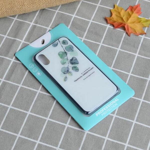 Buy cheap Pantone Color Glossy oil varnishing Paper Box Packaging from wholesalers