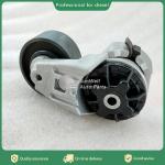 China supply 6BT 6BT5.9 6BTA5.9 diesel engine spare parts belt tensioner 3935819