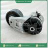 Buy cheap China supply 6BT 6BT5.9 6BTA5.9 diesel engine spare parts belt tensioner 3935819 from wholesalers