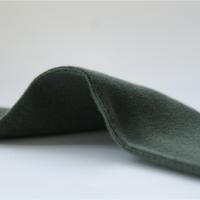 Buy cheap Aramid Cuff Flame Resistant Accessories With Elastic 80gsm product