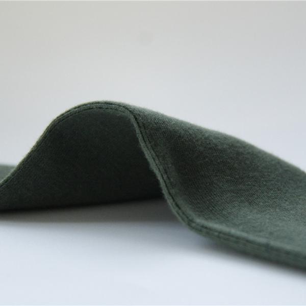 Buy cheap Aramid Cuff Flame Resistant Accessories With Elastic 80gsm from wholesalers