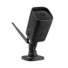 Buy cheap 1080P Outdoor Wi-Fi IP66 smart Camera(Z7) from wholesalers