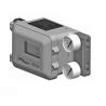 Buy cheap Spirax Sarco Valve Positioner EP500 Smart Electro Pneumatic Positioner from wholesalers