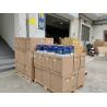 Buy cheap 12V Air Conditioner Compressor Parts For New Holland Boomer Traktorer WXUN137 from wholesalers