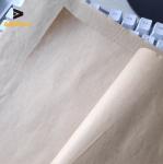 Double Sided Chemical Pulp 170gsm Anti Slip Pallet Paper