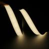 Buy cheap IP65 Waterproof 3020 LED Flexible Tube Lights For Supermarket / Office from wholesalers