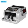 Buy cheap AL-6900T Maquina Contadora de Billetes Portatil Cash Counting Machine from wholesalers