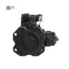 Buy cheap Construction Machinery Parts Hydraulic Pump K5V200DTP-9N0B PTO DH500 For Excavator Parts from wholesalers
