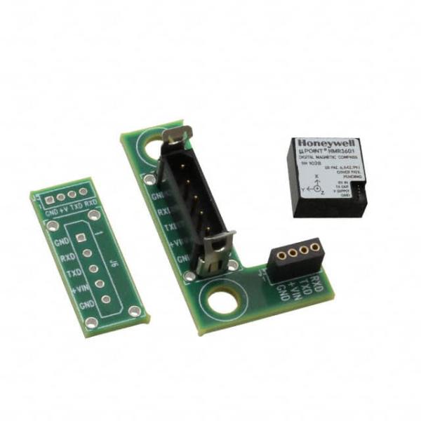Buy cheap HMR3601 from wholesalers