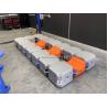Buy cheap Jet ski port Australia from wholesalers