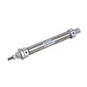 Buy cheap Double Acting Pneumatic Cylinder , Fix Type MA Pneumatic Piston Cylinder from wholesalers