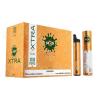 Buy cheap 1000 Puffs Pop Pre Filled Empty Vape Pen Vapor from wholesalers