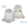 Buy cheap NB-XXXL Best Price Disposable Unisex Cheap Wholesale Infant Skin Friendly Baby Diaper from wholesalers