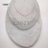 Buy cheap Customized Shoulder Padding Foma Sponge Net Good Shape SP - W816 from wholesalers