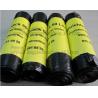 Buy cheap Compostable Biodegradable Household Living Room Trash Bags,Bathroom Bin Liners,Kitchen Garbage Bags Office Wastebasket L from wholesalers