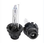 Original car Replacement OEM HID Xenon Car Light D4S For TOYOTA CAMRY/ REIZ