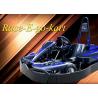 Buy cheap 4000W Competition Go Kart 2.5h Driving Professional Racing Go Kart from wholesalers