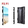 Buy cheap 1R1G1B Stage Background LED Display IP40 P3.91 Rental Cabinet from wholesalers