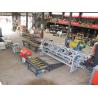 Buy cheap 50cm Ripsaw Woodworking Multi Rip Saw Machine Wood Ripping Machine from wholesalers