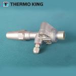Md / T600 / T800 Thermo King Parts Spare 660129 Valve Discharge