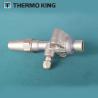 Buy cheap Md / T600 / T800 Thermo King Parts Spare 660129 Valve Discharge from wholesalers