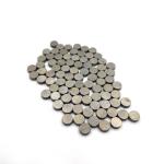 Magnetic Pumps SmCo Disc Magnet Sm2Co17 Magnet High Temperature