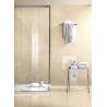 Buy cheap Cream Beige Marble Glazed Porcelain Tile Heat Insulation Antibacteria from wholesalers
