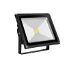 Buy cheap IP65 COB High Lumen Outdoor Led Flood Light 20 Watt 120 Degree Beam Angle from wholesalers