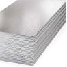 Buy cheap 4x8 316 1.4401 Stainless Steel Sheet Cold rolled Customized from wholesalers