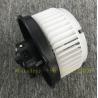 Buy cheap ND116340-7030 Air Conditioning Blower Warm Wind Motor For KOMATSU PC360-7 from wholesalers