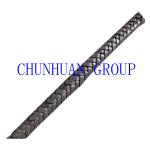 High Carbon 25x25mm Braided Graphite Packing