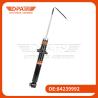 Buy cheap Electrical Shock Absorber Rear Left Right 84239992 23405720 for Cadillac CT6 from wholesalers